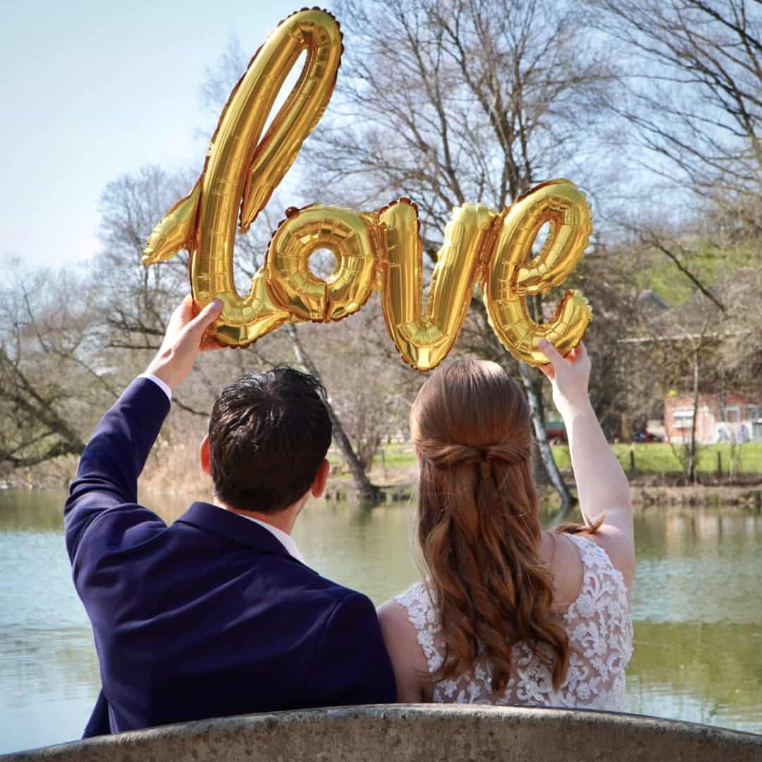 DJ Piccolo Love DJ Piccolo Blog Love Hochzeit