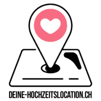 deine Hochzeitslocation